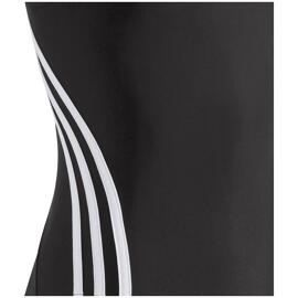 Bademode adidas