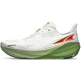 Laufschuhe altra