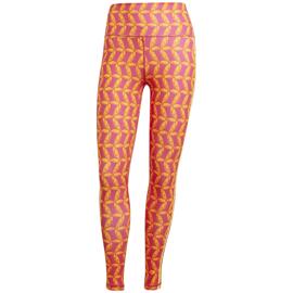 Tights & Leggins adidas