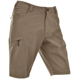 Shorts & Röcke maul