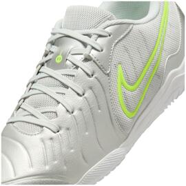 Hallenschuhe nike