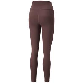 Tights & Leggins puma