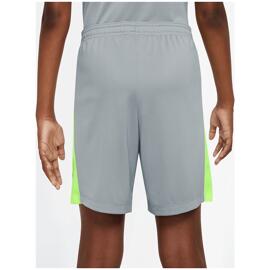 Shorts & Röcke nike