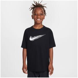 Pullover & Sweatshirts nike
