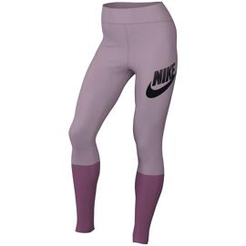 Tights & Leggins nike