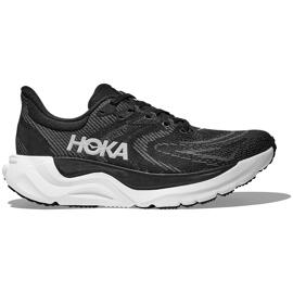 Laufschuhe hokaoneone
