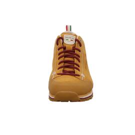 Outdoorschuhe Schuhe Dolomite