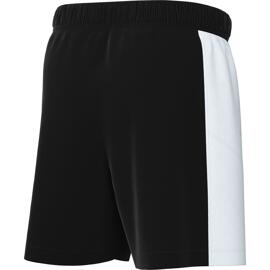 Shorts & Röcke nike