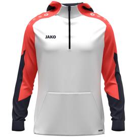 Pullover & Sweatshirts jako