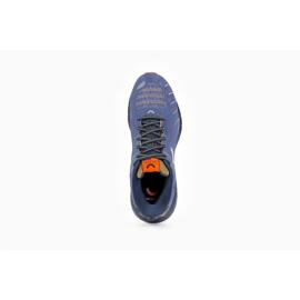 Laufschuhe truemotion
