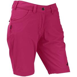Shorts & Röcke maul