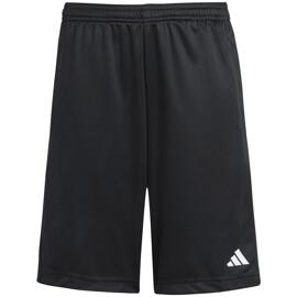 Shorts & Röcke adidas