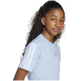 Shirts & Tops adidas