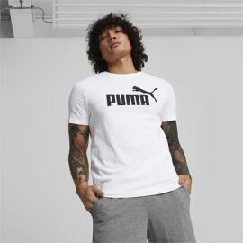 Shirts & Tops puma