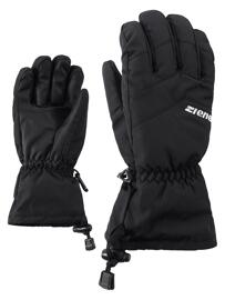 Handschuhe ziener