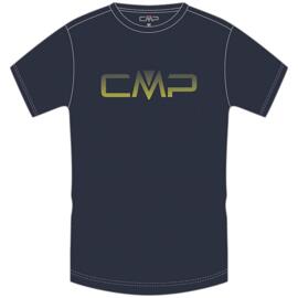 Kleidung Shirts & Tops CMP