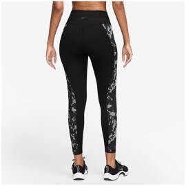Tights & Leggins nike