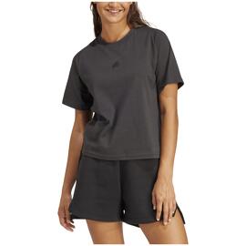 Shirts & Tops adidas