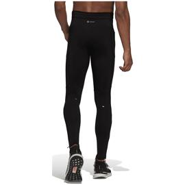 Tights & Leggins adidas