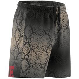 Shorts & Röcke adidas