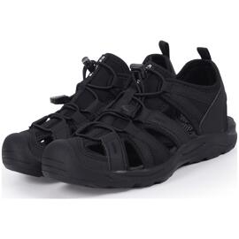 Sandalen icepeak