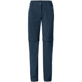 Hosen vaude