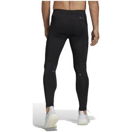 Tights & Leggins adidas