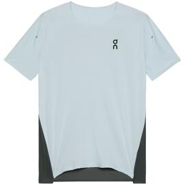 Shirts & Tops on