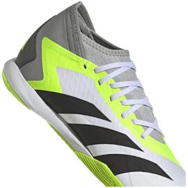 Hallenschuhe adidas
