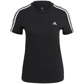 Shirts & Tops adidas