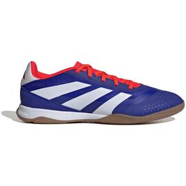 Hallenschuhe adidas