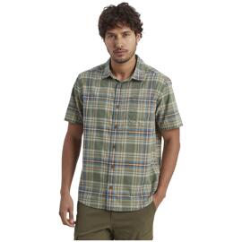 Hemden & Blusen sherpa