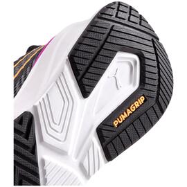 Hallenschuhe puma