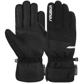 Handschuhe reusch