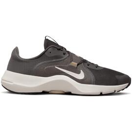 Trainingsschuhe nike