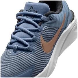 Schuhe nike
