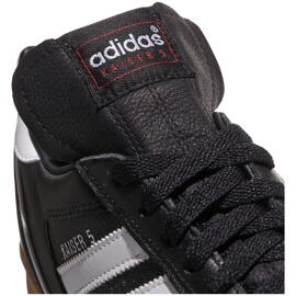 Hallenschuhe adidas