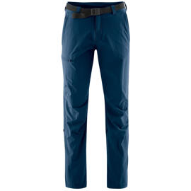 Hosen Kleidung Maier Sports