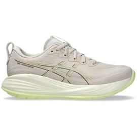 Laufschuhe asics