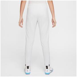 Hosen nike