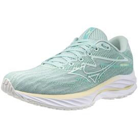 Laufschuhe mizuno
