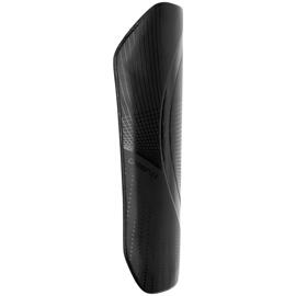 Protektoren & Schoner uhlsport