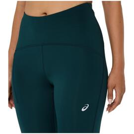 Tights & Leggins asics