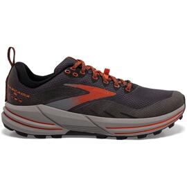 Outdoorschuhe brooks