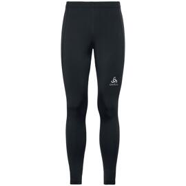 Tights & Leggins odlo