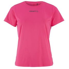 Shirts & Tops craft
