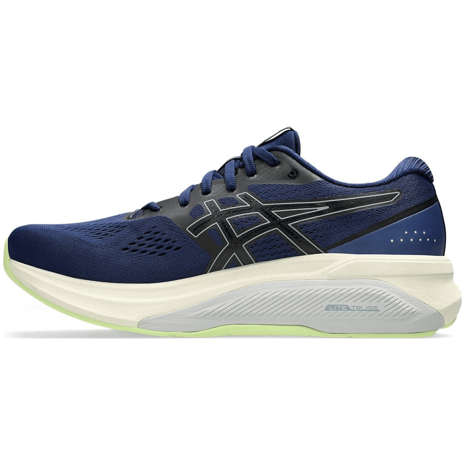 Asics gt 4000 men online