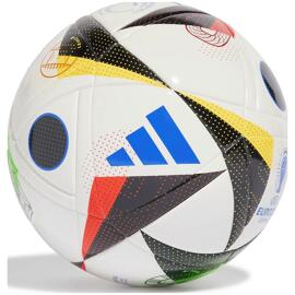 Fußbälle adidas