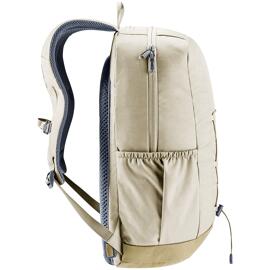 Taschen & Rucksäcke deuter