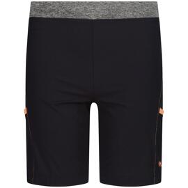 Shorts & Röcke cmp